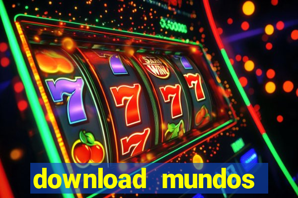 download mundos elementais apk